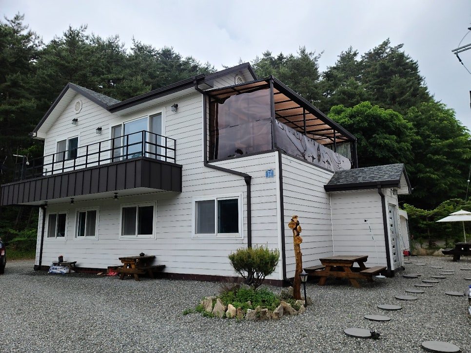 윤토마하우스 집 정경_20250418_1000047714.jpg