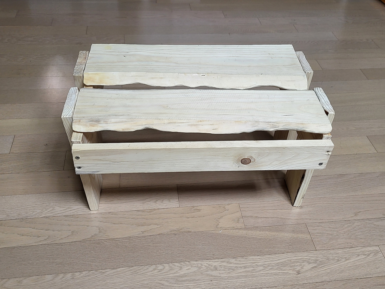 평창한옥학교_9주차 월요일_전자레인지 받침대_20211213.jpg