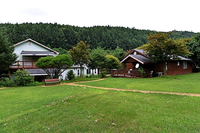 산채마을 숙소 정경_20241115.jpg