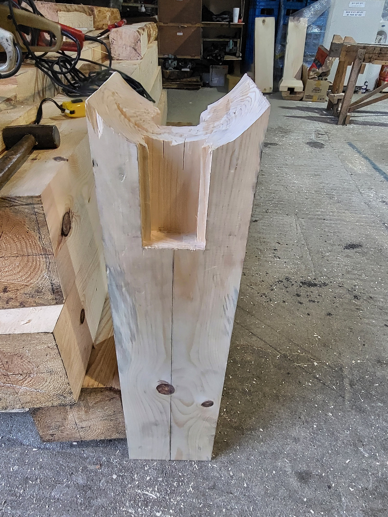 평창한옥학원_13주차 수요일 동자주 만들기_2_20220112_165426.jpg