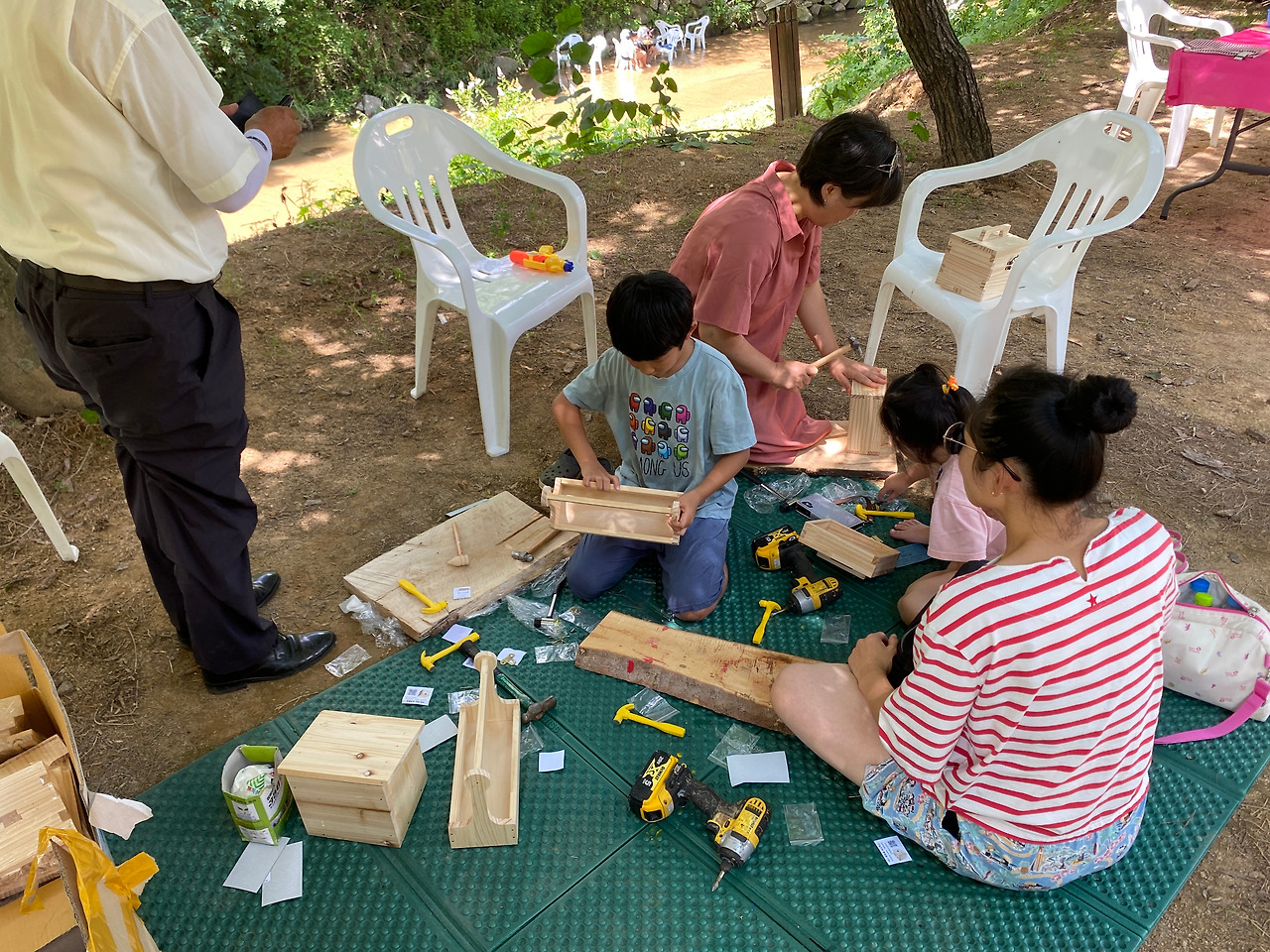 횡성 15주차 토요일_축제_목공 체험_20220730_1659183675626.jpg