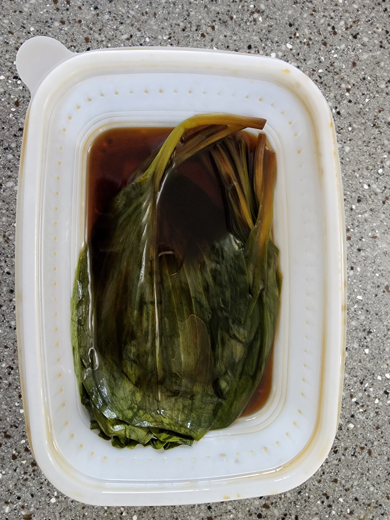 횡성 3주차_명이나물 장아찌 담근 것_20220522_073844 (1).jpg