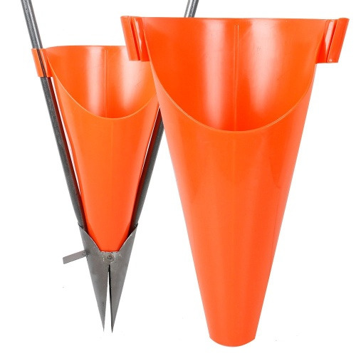 횡성 1주차_감자 파종기_20220412_33196873170.20220629192917.jpg