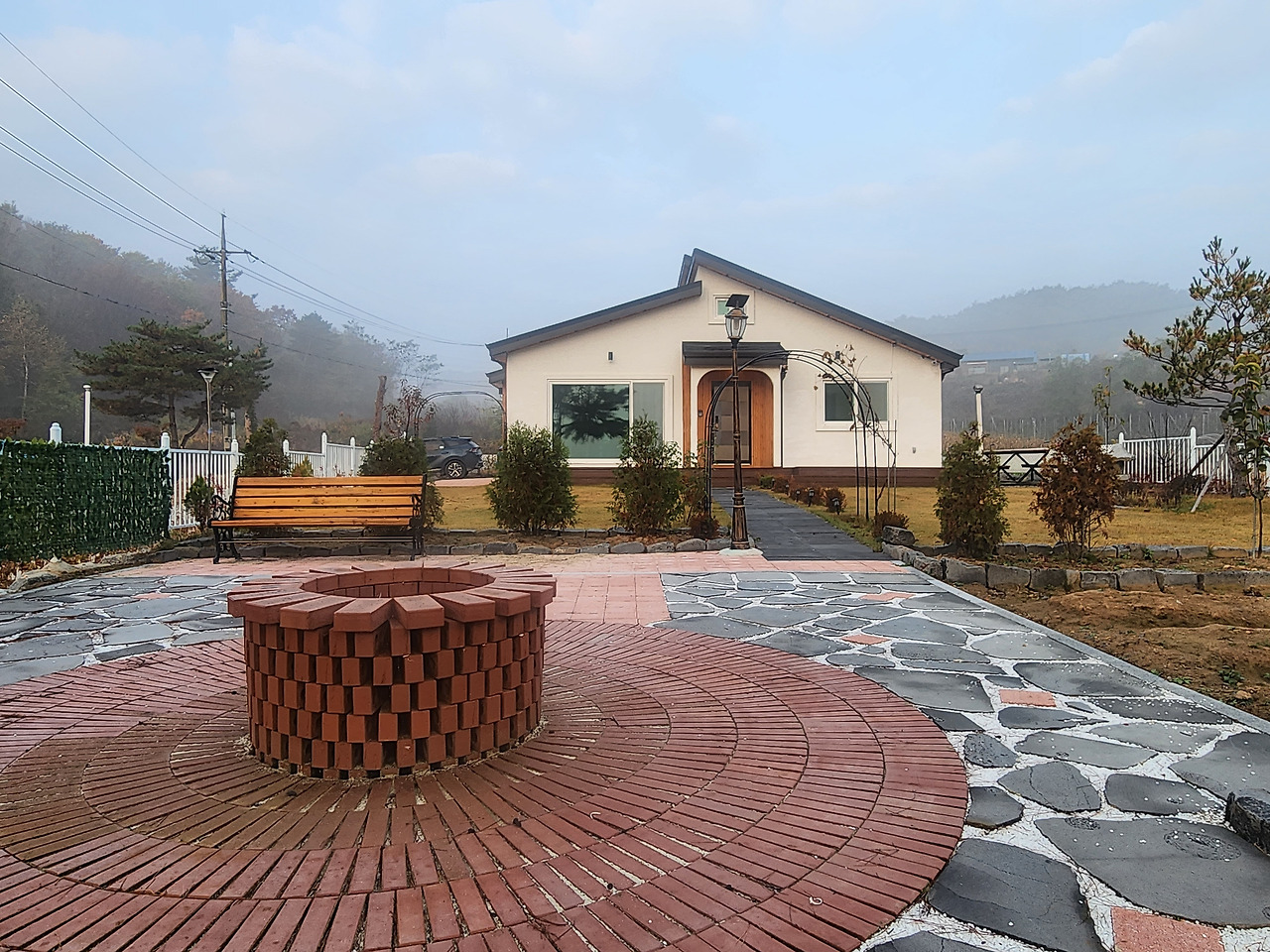 현천리 전원주택_20231026_072349.jpg