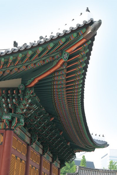 덕수궁 중화전_앙곡과 안허리곡 사진_db6_122_i3_20231201.jpg