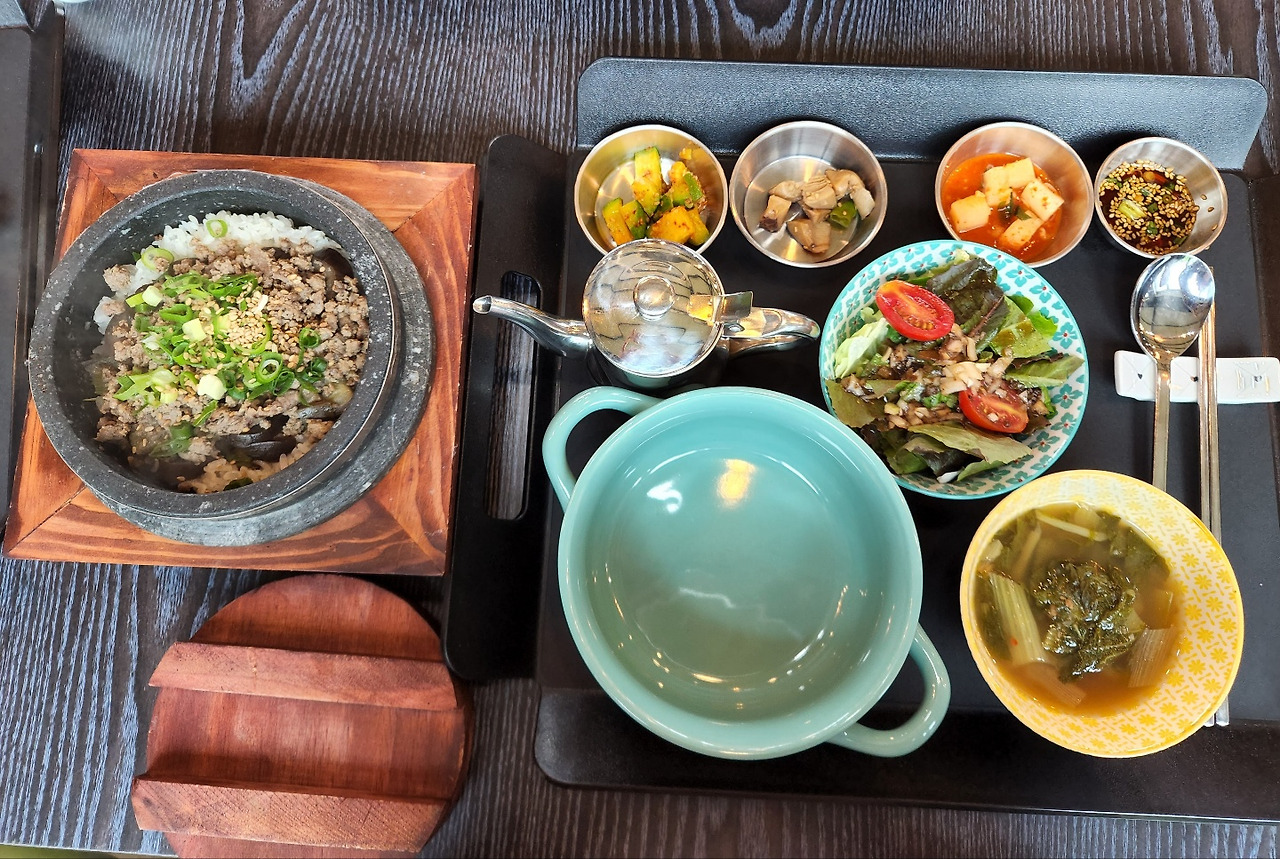 횡성 9주차_수요일_넝쿨링 카페_가지비빔밤_20220615_1655267157548.jpg