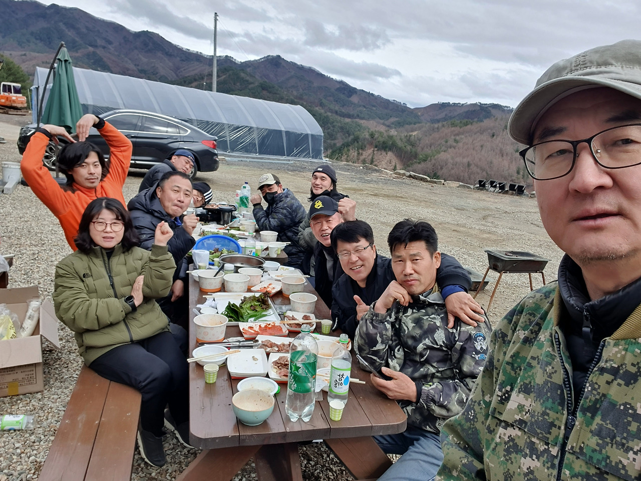 평창한옥학교_23주차 목요일 마지막 회식_2_1648765307700.jpg