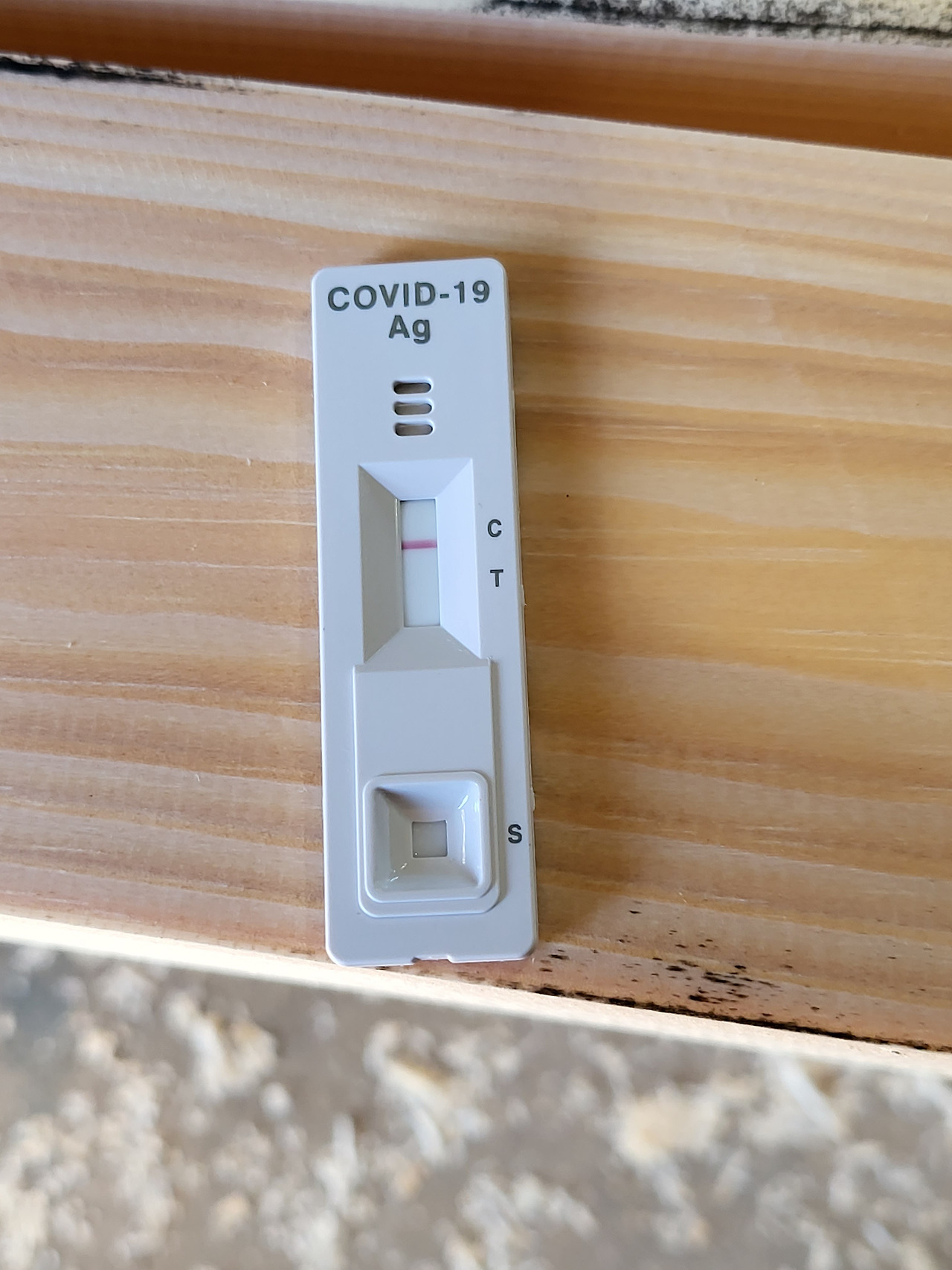 평창한옥학교 18주차 목요일_코로나 자가검진_20220224_112356.jpg