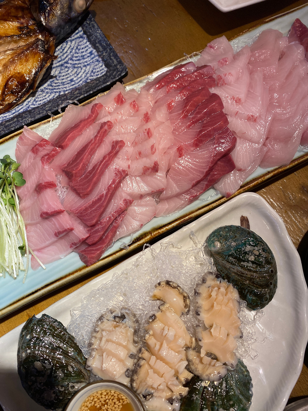 횡성 32주차 화요일_전국 발표대회_최태규사장의 방어회_221122_1669108908573.jpg