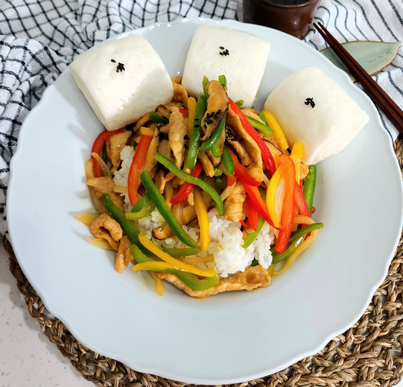 고추잡채와 꽃빵_20220908_075611.jpg