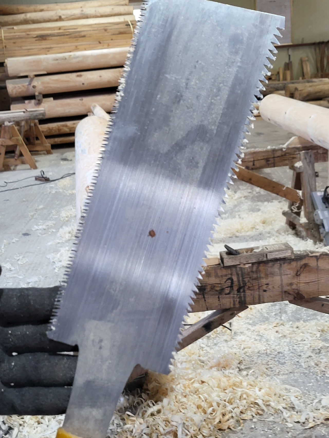 평창한옥학원_6주차 화요일_톱날 종류_1_20211123_104219.jpg