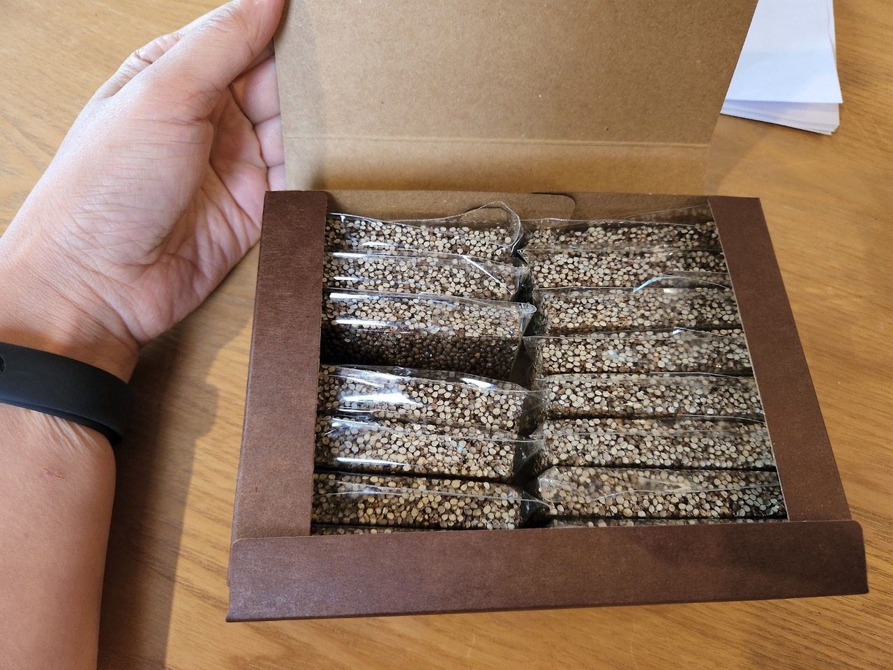 횡성 23주차 월요일_윤토마 하우스 들깨강정_20220919_1663578171635.jpg