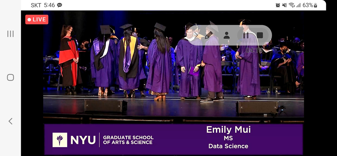 횡성 5주차 수요일_제주 여행 6일차_수빈 졸업 중계 사진_2_20220518_Screenshot_20220518-054649_KakaoTalk.jpg