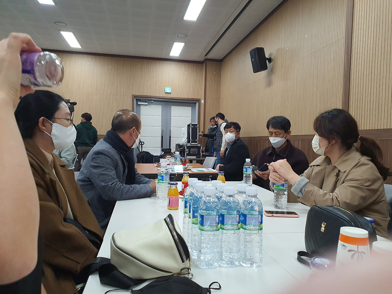 세종시 발표회장_20221122_1669096712969.jpg