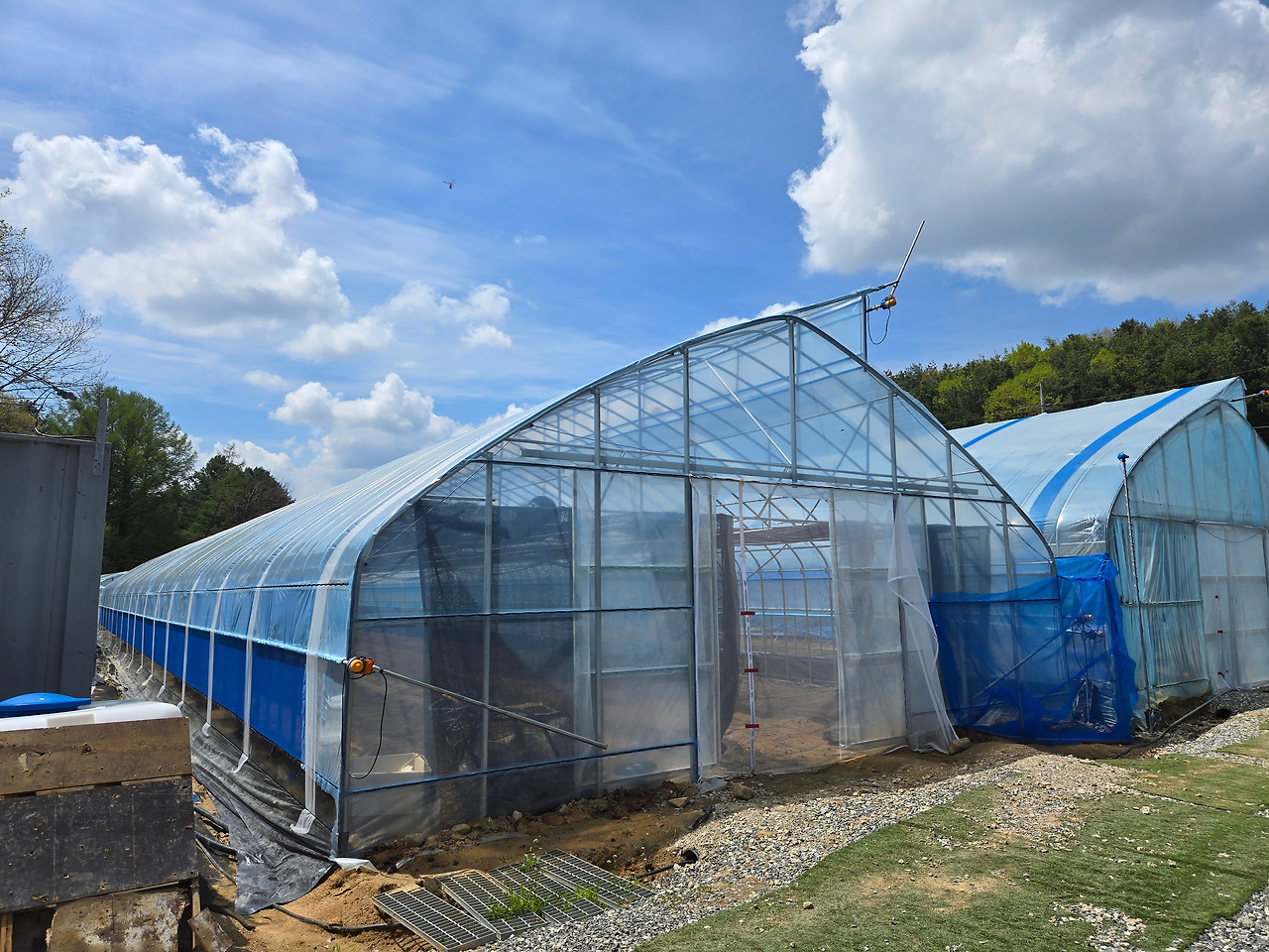 신설 하우스 외관 사진_20250507_112545.jpg