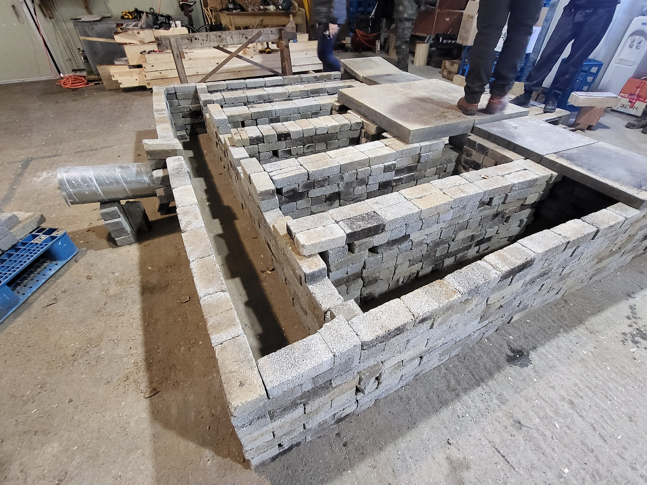 평창한옥학교 18주차 수요일__구들장 놓기_3_20220223_113913.jpg