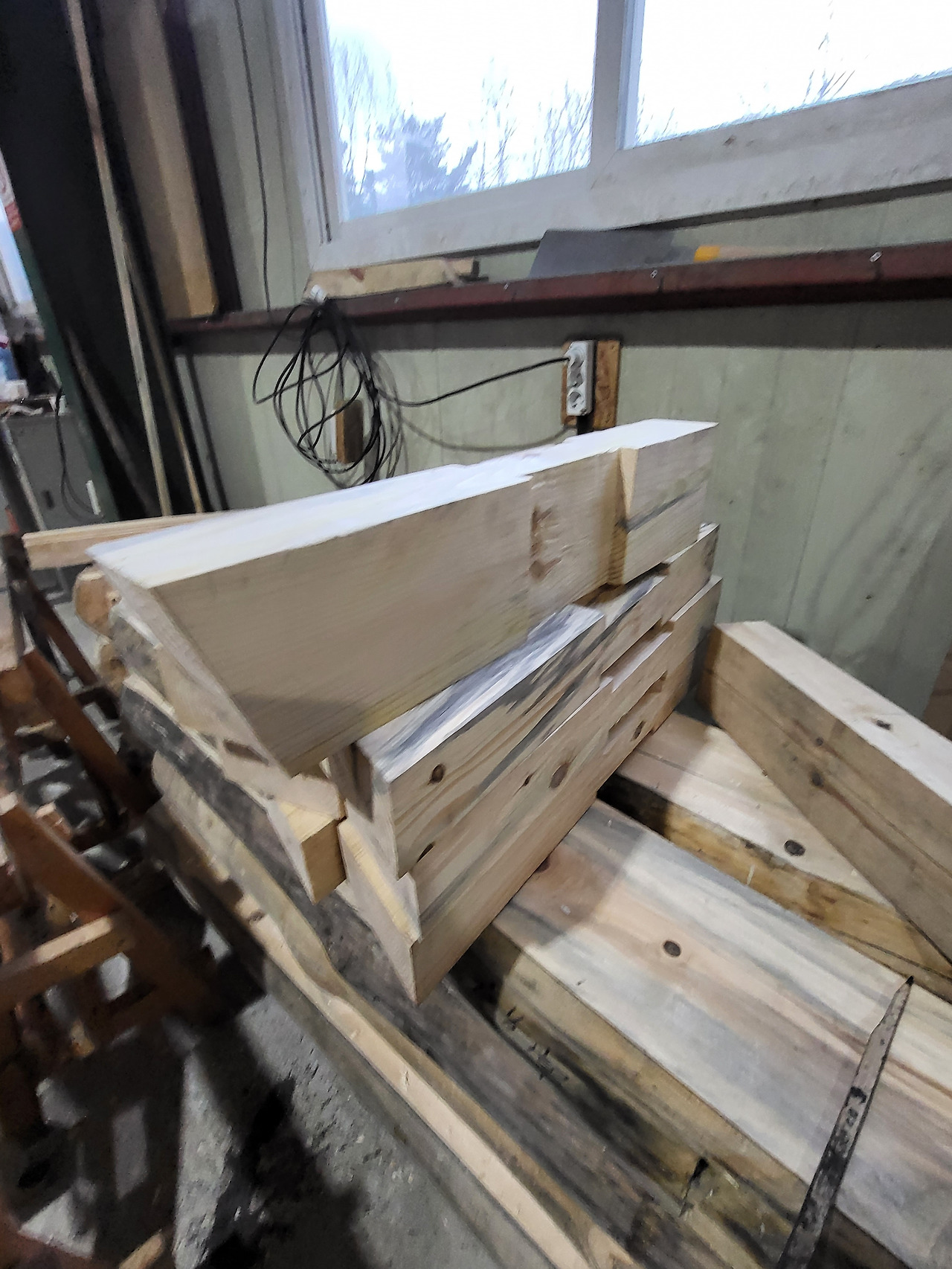 평창한옥학원_9주차 월요일_보아지 가공_2_20211214_083953.jpg