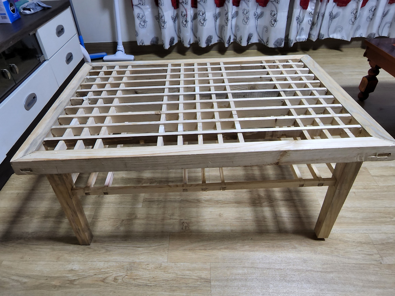 평창한옥학교_24주차 거실탁자_20220407_043144.jpg