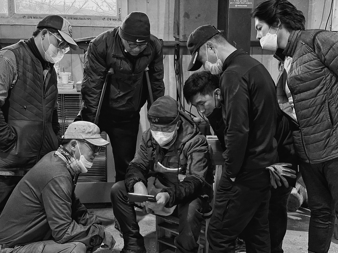 평창한옥학원_8주차 금요일_작가의 작품집_2_1639049934044-4.jpg