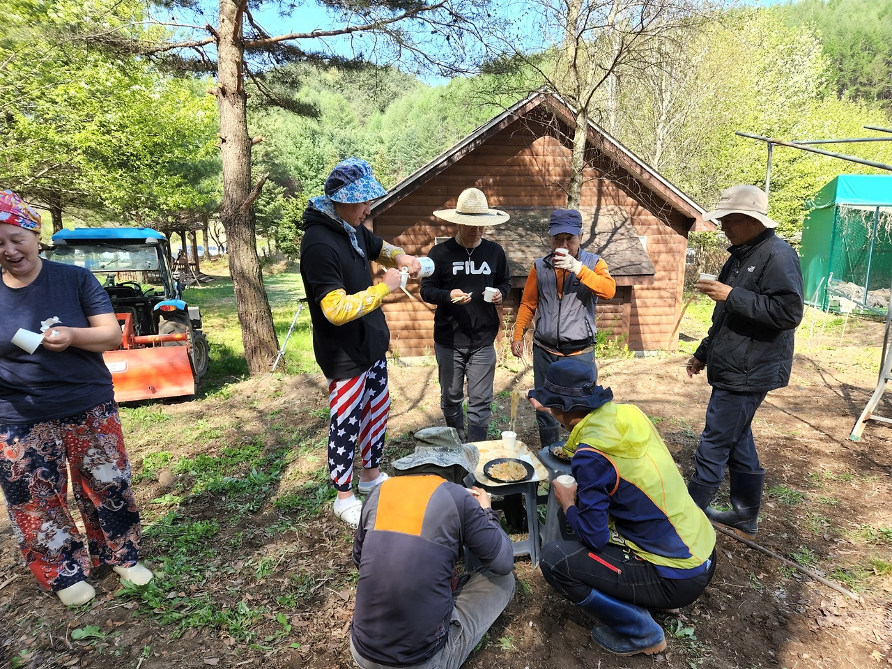 횡성 3주차 목요일_새참 먹기_1651737368266.jpg
