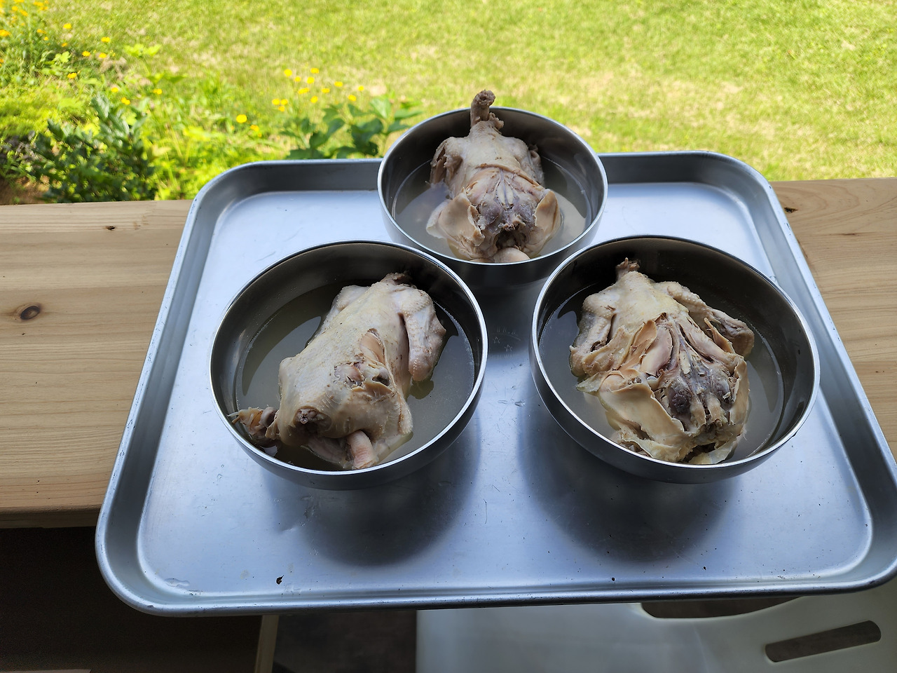 횡성 15주차 화요일_중복잔치_맛있는 삼계탕_20220726_113259.jpg