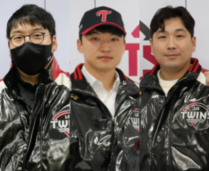 FA 에세이의 사진_1_0004539628_002_20220111180903974.jpg