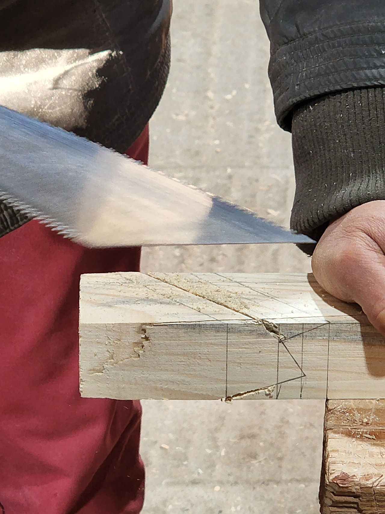 건축목공기능사 시험_가공작업_20220302_165820 (1).jpg