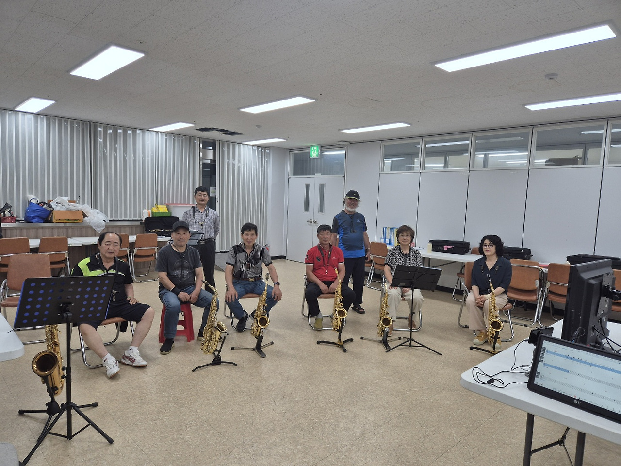 둔내 색소폰 동호회 수업장면_20240313_1723285331531.jpg