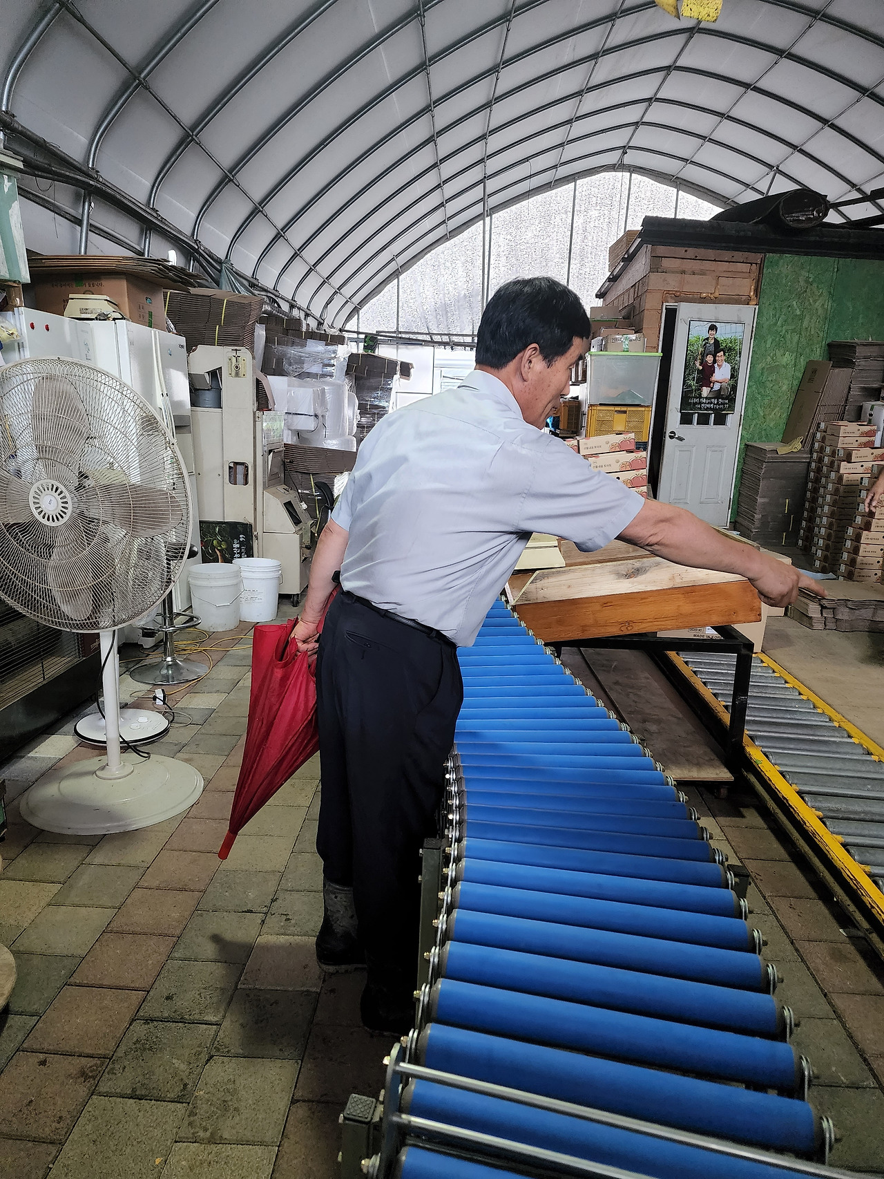 횡성 12주차 화요일_포장 작업대_20220705_173606.jpg