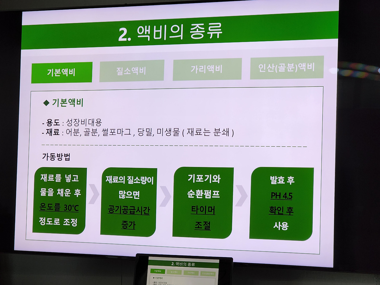 횡성 12주차 화요일_친환경 액비 강의 내용_20220705_160704.jpg