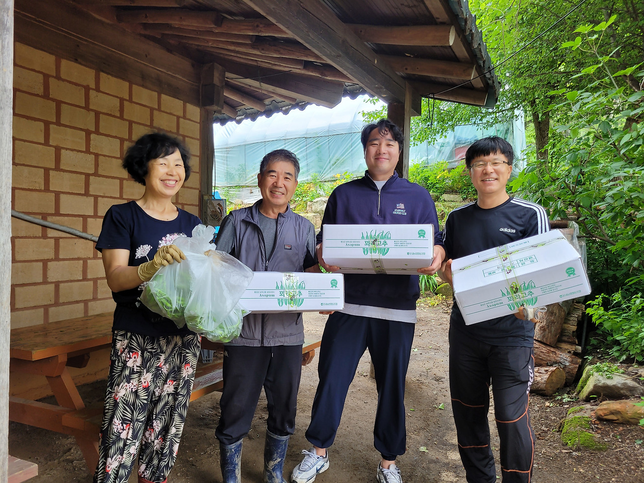 횡성 11주차 화요일_꽈리고추 첫 생산 3박스_20220728_1656495256432.jpg