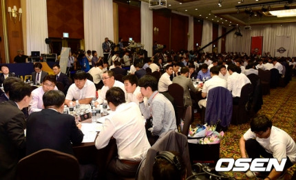 신인선수 선발_KBO 신인선발 이벤트 사진_0004563960_001_20220225170805686.jpg