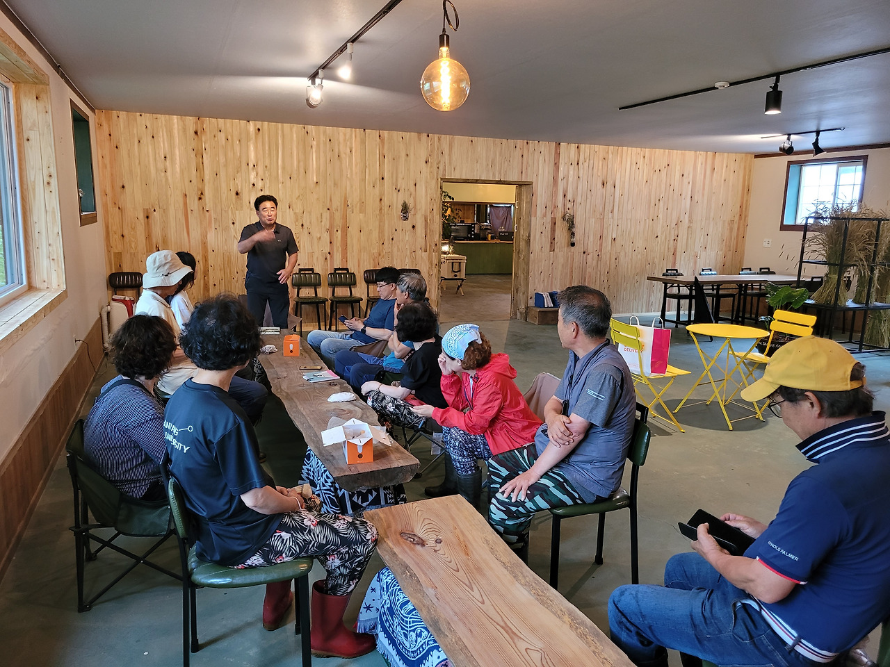 횡성 11주차 수요일_더덕농사꾼의 실내 교육_20220629_1656495298358.jpg