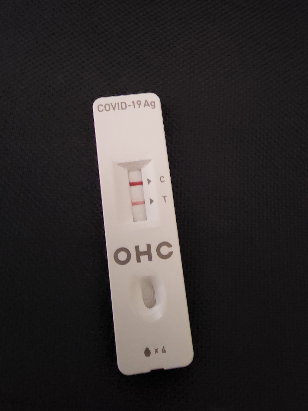 평창한옥학교_23주차 금요일 코로나 확진_자가진단_20220401_072125.jpg