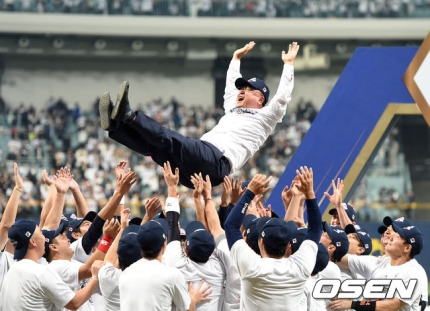 단장 에세이 사진_20220204170502974.jpg