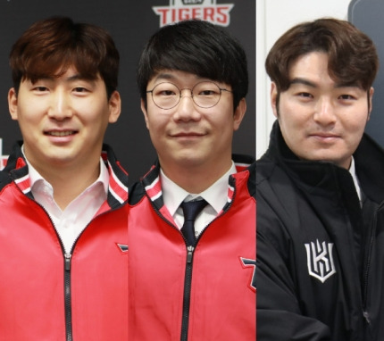 FA 에세이 사진_3_0004539628_001_20220111180903937.jpg