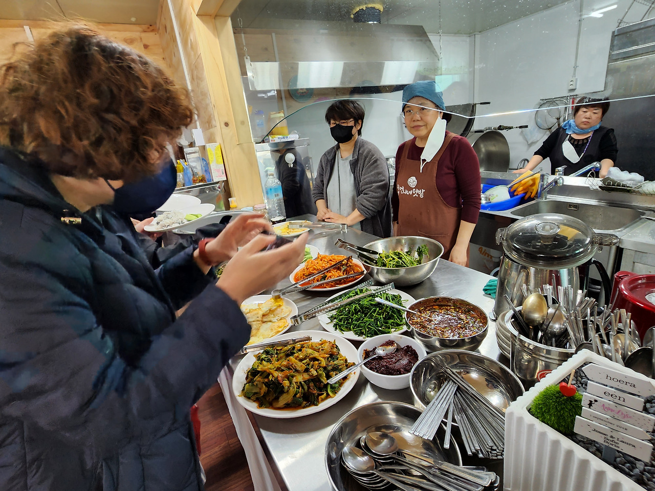 횡성 1주차_언니네 텃밭_점심식사_20220418_123021.jpg