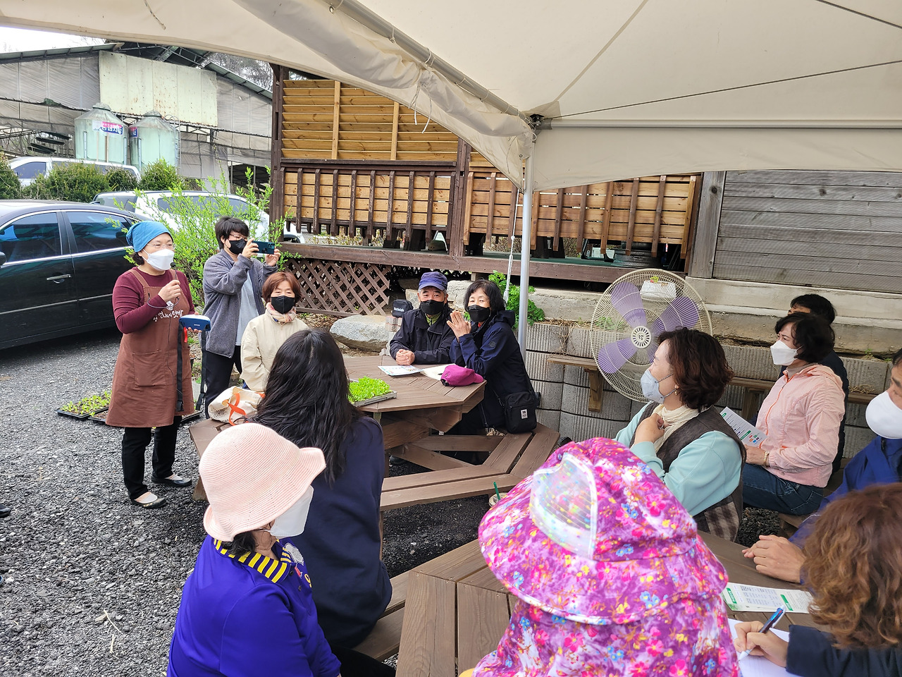 횡성 1주차_언니네 텃밭_대표님의 교육_1650282129787.jpg