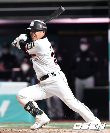 선수 육성편_kt wiz 이적후 주전으로 발돋움한 조용호선수_0004553185_002_20220208170503622.jpg