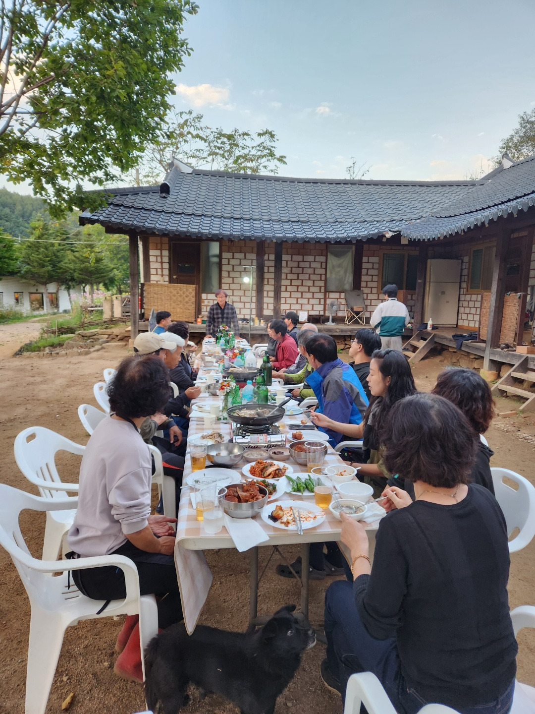 횡성 24주차 목요일_과정 마무리 축하파티_대표님 인사_20220929_1664522980704.jpg