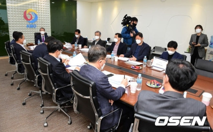 KBO 리더들의 역할 사진_0004560045_002_20220218170707737.jpg