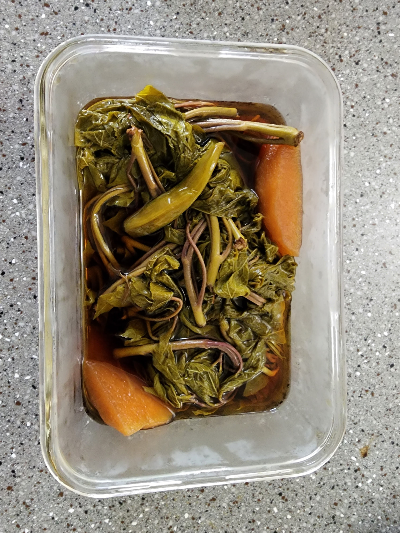 횡성 4주차_가시오가피 나뭇잎 장아찌_20220522_073509 (1).jpg