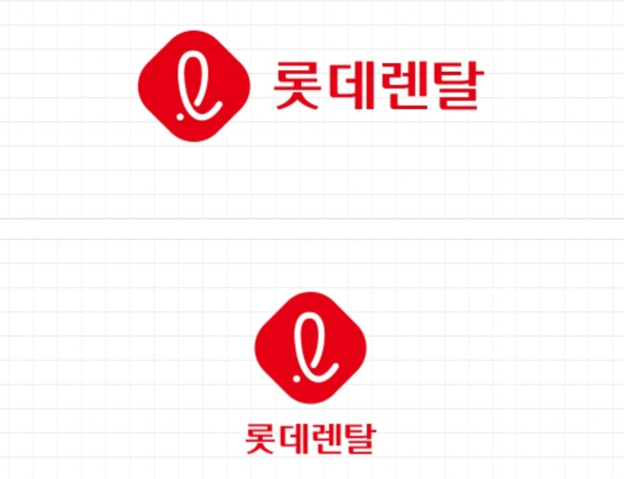 롯데렌탈 매각 기사를 보며