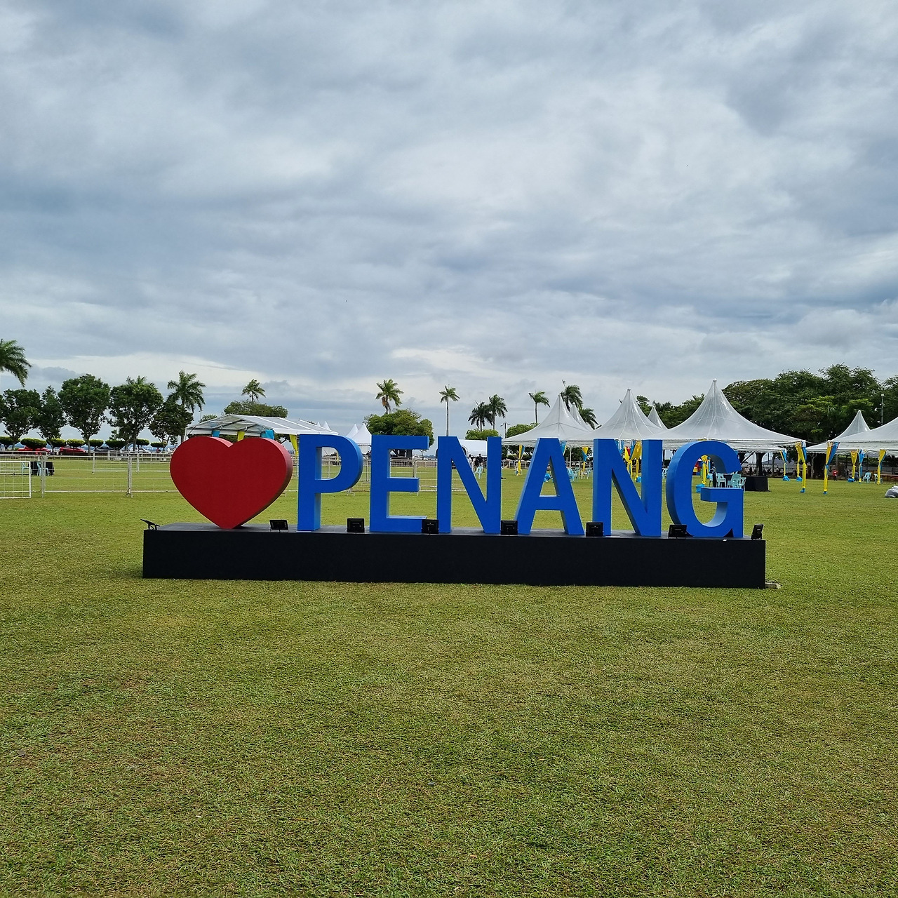 20230108_113055 (1).jpg