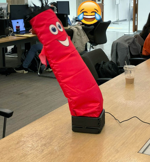 Tube_Man_In Regenstein.jpg