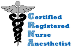 CRNA_Logo.jpg