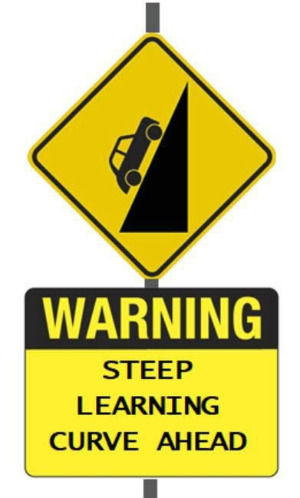 Steep_Learning_Curve.jpg