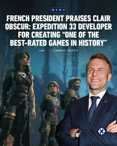 Macron_33.jpg