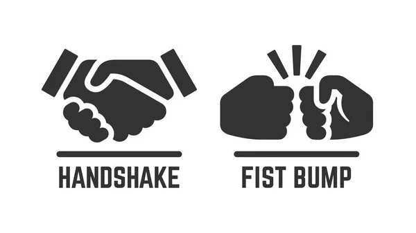 Handshake_Fistbump.jpg