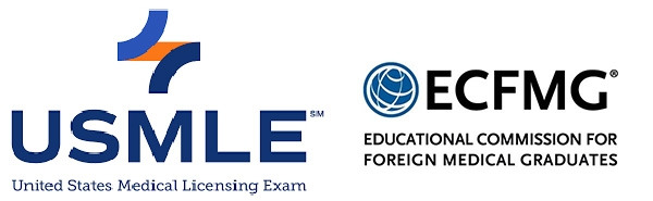USMLE_ECFMG.jpg